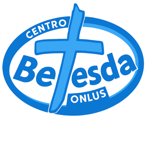 CENTRO BETESDA